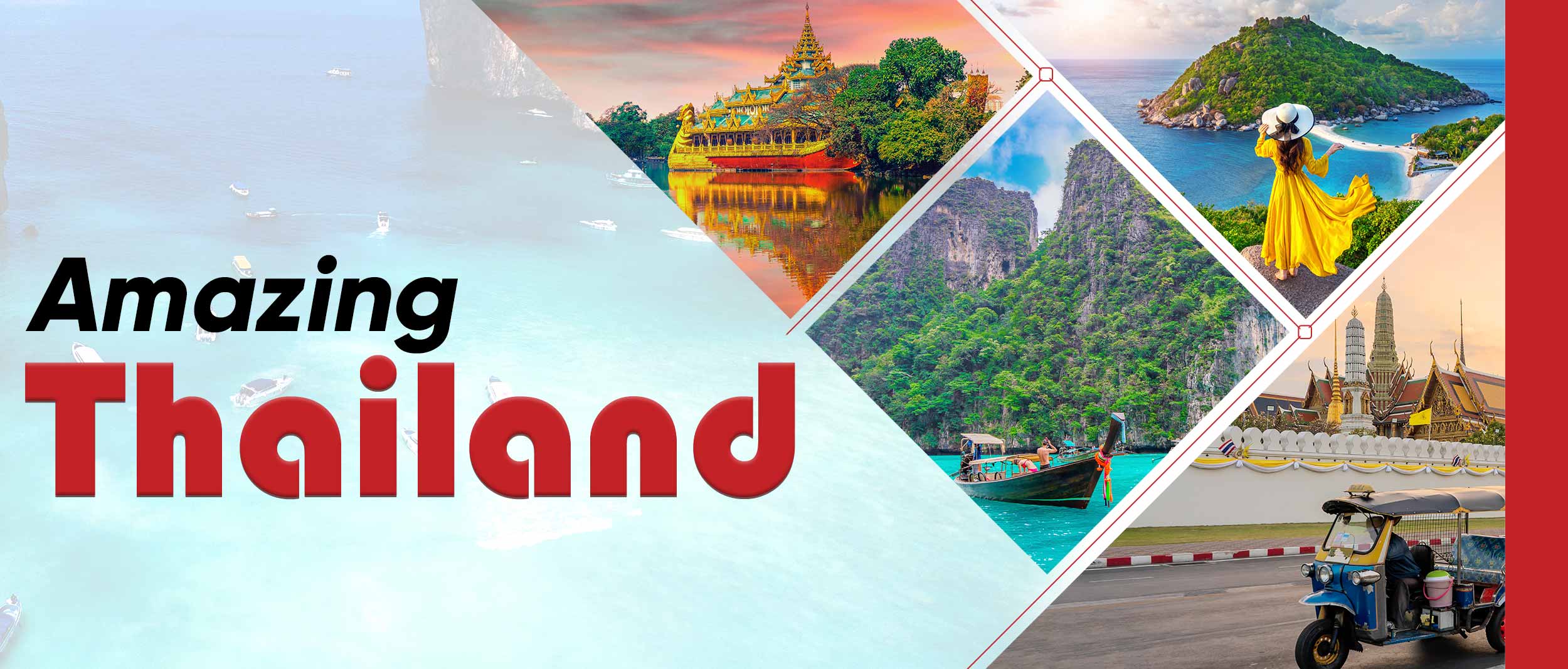 thailand-tour-packages