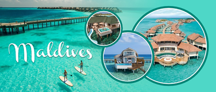maldives-tour-packages