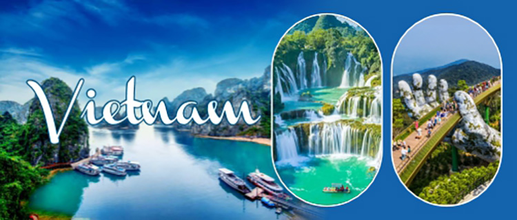 vietnam-tour-packages