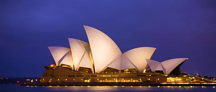 australia-