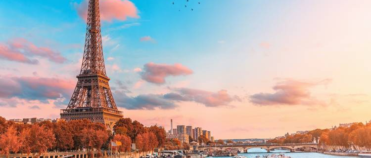 europe-tour-package