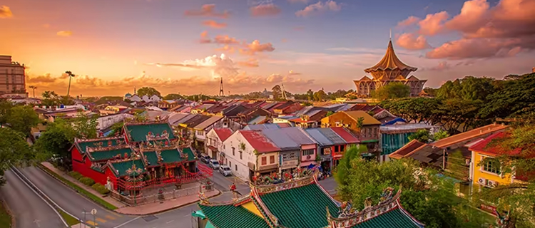 malaysia-packages