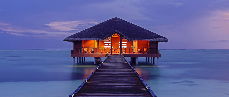 maldives-tour-packages