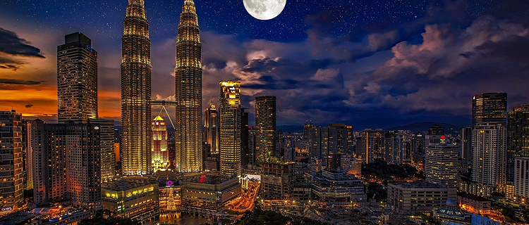 malaysia