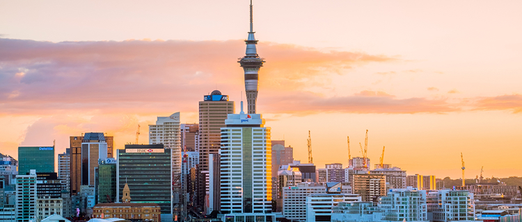 new-zealand