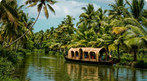 Kerala